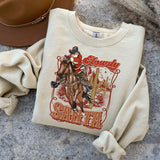 Cowboy Clause