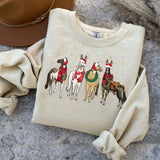 Copy of Boot Scootin Christmas