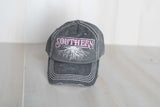 Baseball Cap Southern Roots