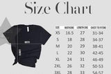 GRAPHIC BLEACHED UNISEX T-SHIRT