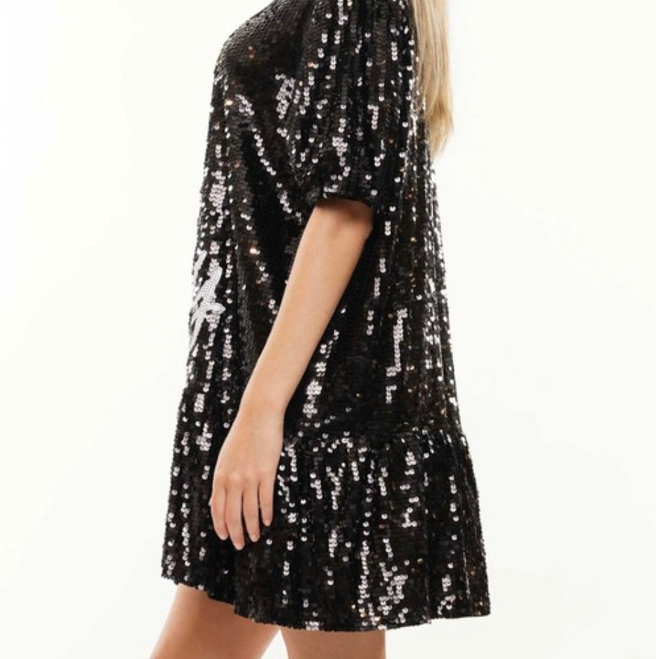 Sequin