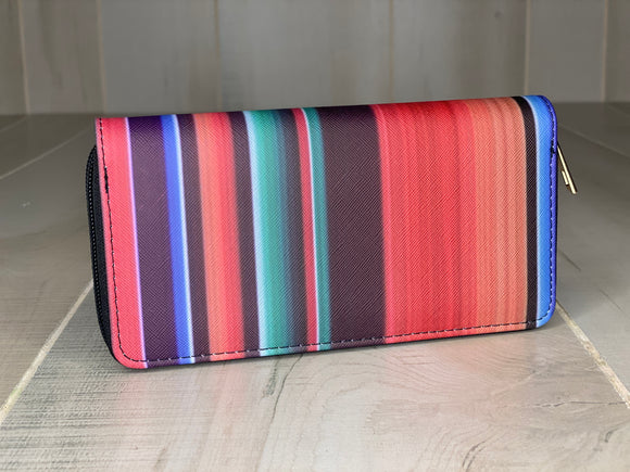 Fashion Wallets